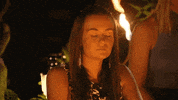 Im Ready Temptation Island GIF by RTL
