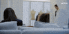 Fashion Show GIF by Netflix Malaysia
