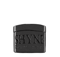 Cosmetics Haircare Sticker by SHYNE