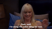 season 1 nietzsche and a beer run GIF by mom