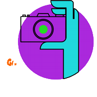 Ginger Communications Sticker by GingerComms