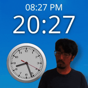 20:27