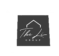 theligroup realestate sold newreel newlisting Sticker