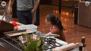 Scared Andy Allen GIF by MasterChefAU