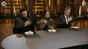 Andy Allen Jock Zonfrillo GIF by MasterChefAU