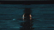 Laugh Now Cry Later GIF by Republic Records