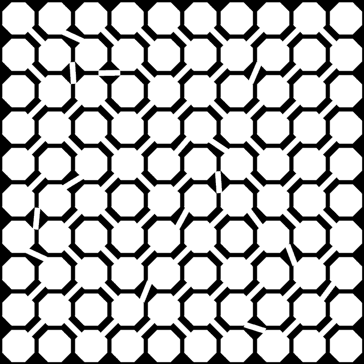 Loop Stop GIF by xponentialdesign