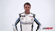 Earl Bamber Kcmg GIF by Richard Childress Racing