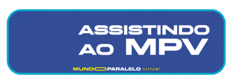 Mpv Erico Rocha GIF by rochaerico