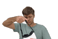 HobbyDrone avatar drone emotions fpv Sticker