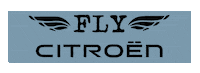 Citroen Giro Ditalia Sticker by flycyclingteam