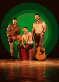 GIF by Sony Music Africa