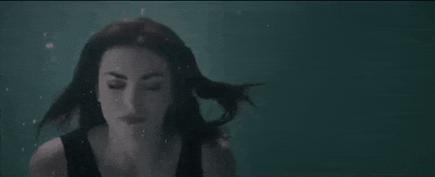 the jazz june GIF by Topshelf Records