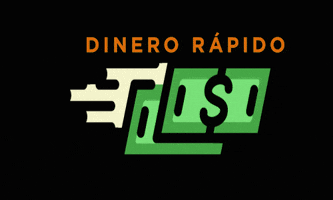 Panacredito money credito loan prestamo GIF