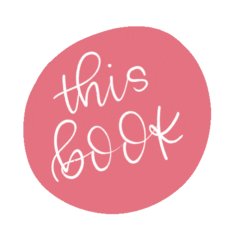 New Favorite Sticker