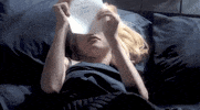 bad girl madonna GIF