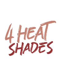 Make Over Cosmetics Sticker by makeoverid