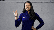 NevadaWolfPack swim dive wolfpack nevada GIF