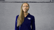 NevadaWolfPack swim dive wolfpack nevada GIF