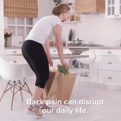 jimmymathews6a48 giphyupload GIF