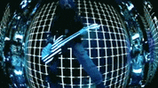 Rock N Roll GIF by Rob Zombie