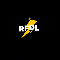 Mtb Bmx GIF by ridefastdielast.clo