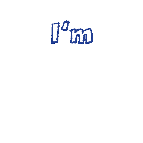 2020 Election Vote Sticker by Joe Biden