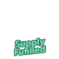 Tanifit  Sticker