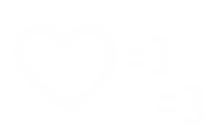 하트 사랑 Sticker