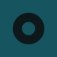 germany illustration GIF by Okkult Motion Pictures