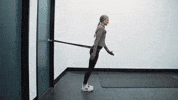 Sport Running GIF by Stryd