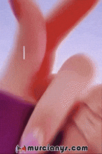 De Corazon Mano GIF by Murcianys LLC