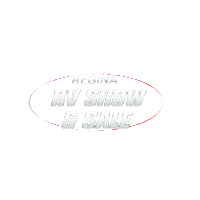 FourSeasonsSales fourseasons rvshow fourseasonssales reginarvshow Sticker