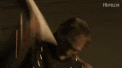Napoleon GIF by Sony Pictures