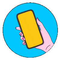 30 Sticker by Turkcell