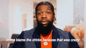 GIF by OWN: Oprah Winfrey Network