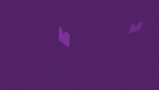 Team Hallo GIF by Migros