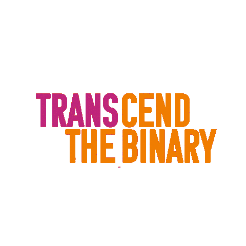 Fun Community Sticker by Gaysi Family