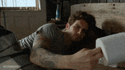 younger GIF by TV Land