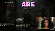 Are You Sure Layers Of Fear GIF