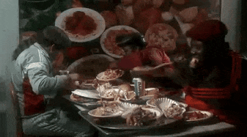 all you can eat rap GIF