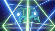 New Music Spotify GIF by ATLAST