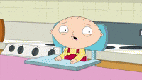 Shock | Season 21 Ep 2 | FAMILY GUY