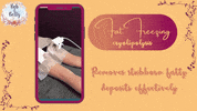 bob-betty fat reduction cryolipolysis bob betty bobbettybodylaserskin GIF