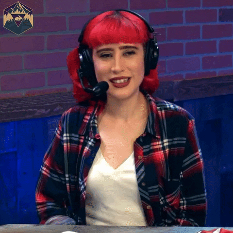 hyperrpg giphyupload reaction mrw twitch GIF