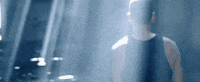 eminem GIF