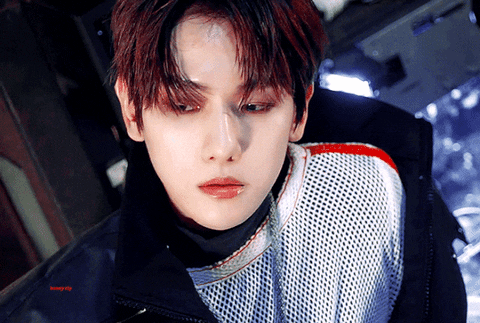 tintuckpop giphyupload GIF