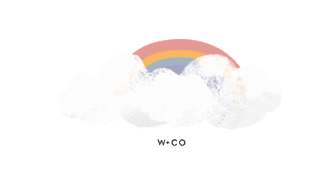 Wcogirlgang Sticker by Wanderlustandco
