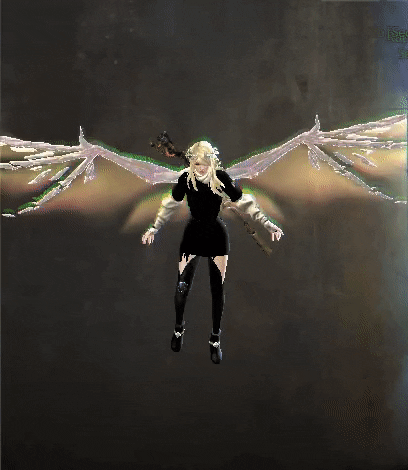 guildjen giphyupload GIF