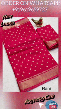 Buy Now Fashion GIF by ArtistryC